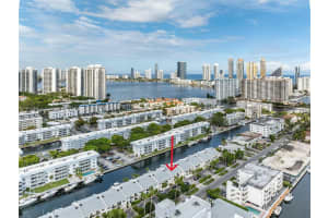 3687 Ne 168th St 119 North Miami Beach, FL 33160 - MLS#A11910846