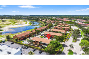 8033 Nw 29 Street Sunrise, FL 33322 - MLS#A11910848