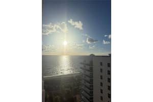 9225 Collins Ave Penthouse C Surfside, FL 33154 - MLS#A11910850