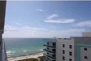 9225 Collins Ave Penthouse C Surfside, FL 33154 - MLS#A11910850