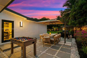 329 Sw 18th Avenue, Fort Lauderdale 329 Sw 18th Avenue, Fort Lauderdale