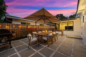 329 Sw 18th Avenue Fort Lauderdale, FL 33312 - MLS#A11910851