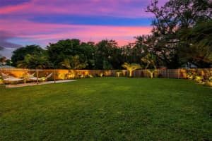 329 Sw 18th Avenue Fort Lauderdale, FL 33312 - MLS#A11910851