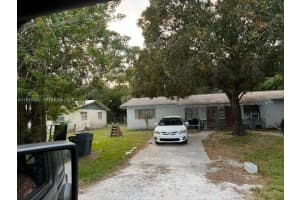 3107 Mura Dr, Fort Pierce 3107 Mura Dr, Fort Pierce