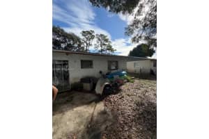 3107 Mura Dr Fort Pierce, FL 34982 - MLS#A11910852