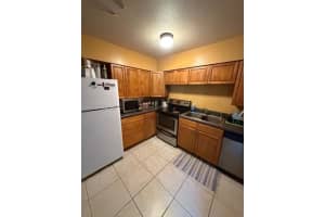 3107 Mura Dr Fort Pierce, FL 34982 - MLS#A11910852