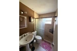 3107 Mura Dr Fort Pierce, FL 34982 - MLS#A11910852