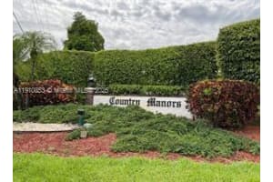 504 Sandpiper Cir, Delray Beach 504 Sandpiper Cir, Delray Beach