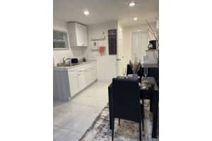 2215 Mayo St, Hollywood, FL 33020, - MLS#A11910854