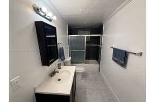 1131 Sw 14th Ave 2 Miami, FL 33135 - Off Market