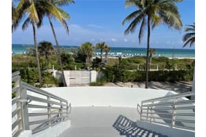 5161 Collins Ave 214, Miami Beach