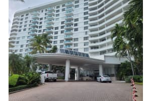 5161 Collins Ave APT 214, Miami Beach, FL 33140, - MLS#A11910860