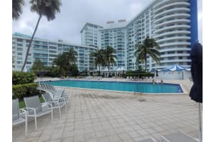 5161 Collins Ave APT 214, Miami Beach, FL 33140, - MLS#A11910860