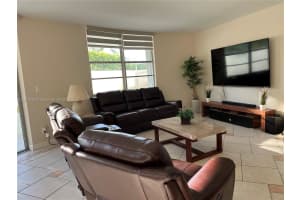 5161 Collins Ave APT 214, Miami Beach, FL 33140, - MLS#A11910860