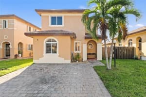 2526 Ne 41st Ave, Homestead