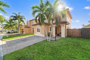 2526 Ne 41st Ave Homestead, FL 33033 - MLS#A11910862