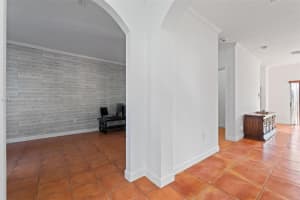 2526 Ne 41st Ave Homestead, FL 33033 - MLS#A11910862