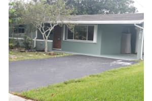 4987 Sw 93rd Ave 0 Cooper City, FL 33328 - MLS#A11910867