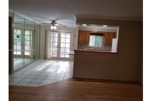 4987 Sw 93rd Ave 0 Cooper City, FL 33328 - MLS#A11910867