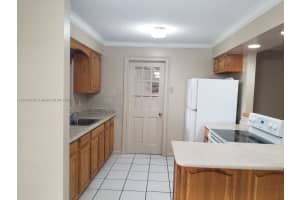 4987 Sw 93rd Ave 0 Cooper City, FL 33328 - MLS#A11910867