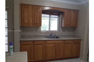 4987 Sw 93rd Ave 0 Cooper City, FL 33328 - MLS#A11910867