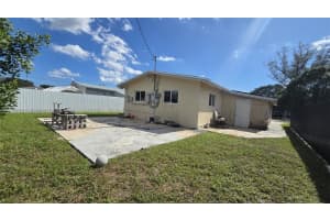 MLS# A11910872, Pompano Beach, Florida 33069