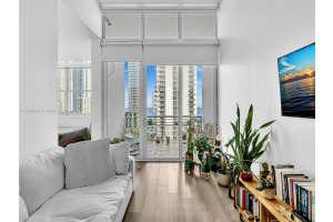 2200 Ne 4th Ave Ph05, Miami