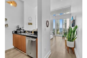 2200 NE 4th Ave, Miami, FL 33137, - MLS#A11910875