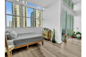 2200 NE 4th Ave, Miami, FL 33137, - MLS#A11910875