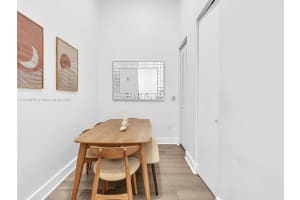 2200 NE 4th Ave, Miami, FL 33137, - MLS#A11910875