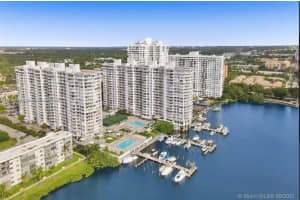 18031 Biscayne Blvd APT 1402, Aventura, FL 33160, - MLS#A11910876