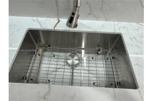 18031 Biscayne Blvd APT 1402, Aventura, FL 33160, - MLS#A11910876