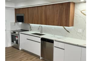 18031 Biscayne Blvd APT 1402, Aventura, FL 33160, - MLS#A11910876