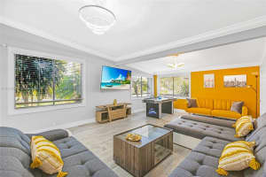 1984 Windward Dr Lauderdale By The Sea, FL 33062 - MLS#A11910879