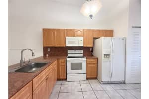 MLS# A11910880, Hialeah, Florida 33015