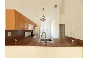 MLS# A11910880, Hialeah, Florida 33015