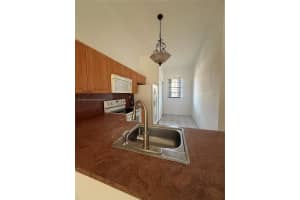 MLS# A11910880, Hialeah, Florida 33015