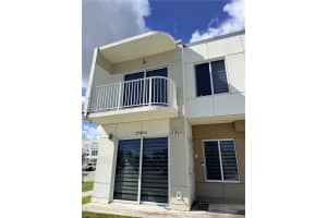 25855 Sw 139th Ct, Homestead 25855 Sw 139th Ct, Homestead