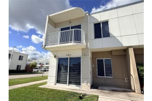 25855 Sw 139th Ct Homestead, FL 33032 - MLS#A11910882