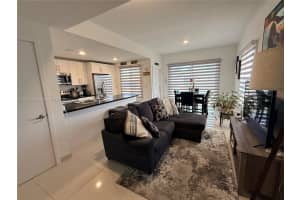 25855 Sw 139th Ct Homestead, FL 33032 - MLS#A11910882