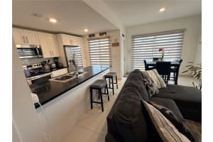 25855 Sw 139th Ct Homestead, FL 33032 - MLS#A11910882