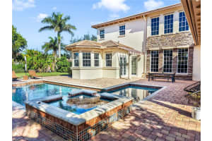 12008 Nw 69th Ct, Parkland 12008 Nw 69th Ct, Parkland