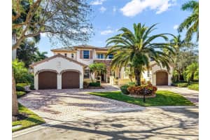 12008 Nw 69th Ct Parkland, FL 33076 - MLS#A11910885