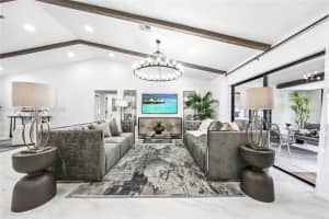 4029 Nw 72nd Ave Coral Springs, FL 33065 - MLS#A11910886