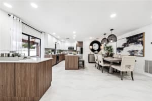 4029 Nw 72nd Ave Coral Springs, FL 33065 - MLS#A11910886