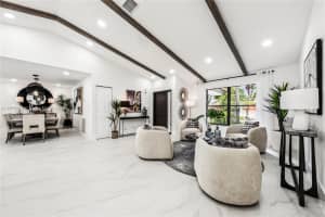 4029 Nw 72nd Ave Coral Springs, FL 33065 - MLS#A11910886