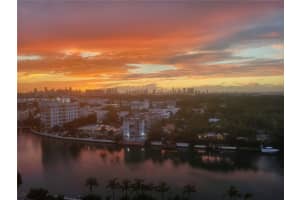 2555 Collins Ave 1508, Miami Beach