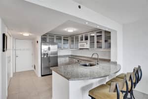 2555 Collins Ave APT 1508, Miami Beach, FL 33140, - MLS#A11910887