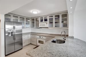 2555 Collins Ave APT 1508, Miami Beach, FL 33140, - MLS#A11910887