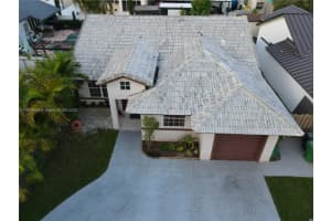 13391 Nw 7th Ter, Miami 13391 Nw 7th Ter, Miami